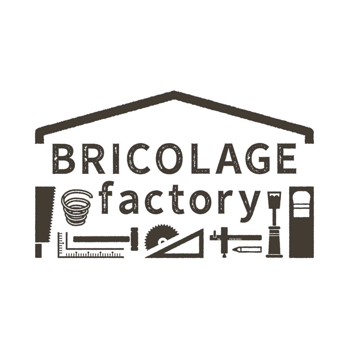 shop.bricolage-factory.com