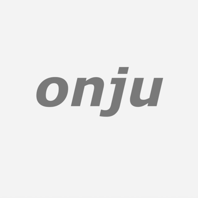 onju