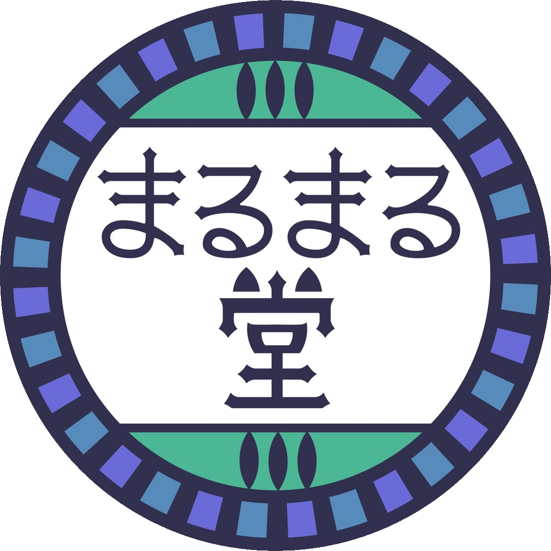 まるまる堂