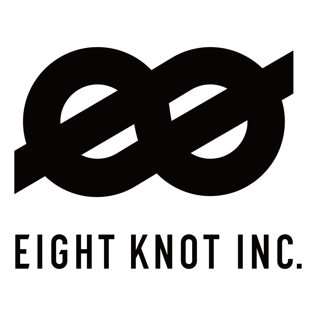 8knot Inc WebStore