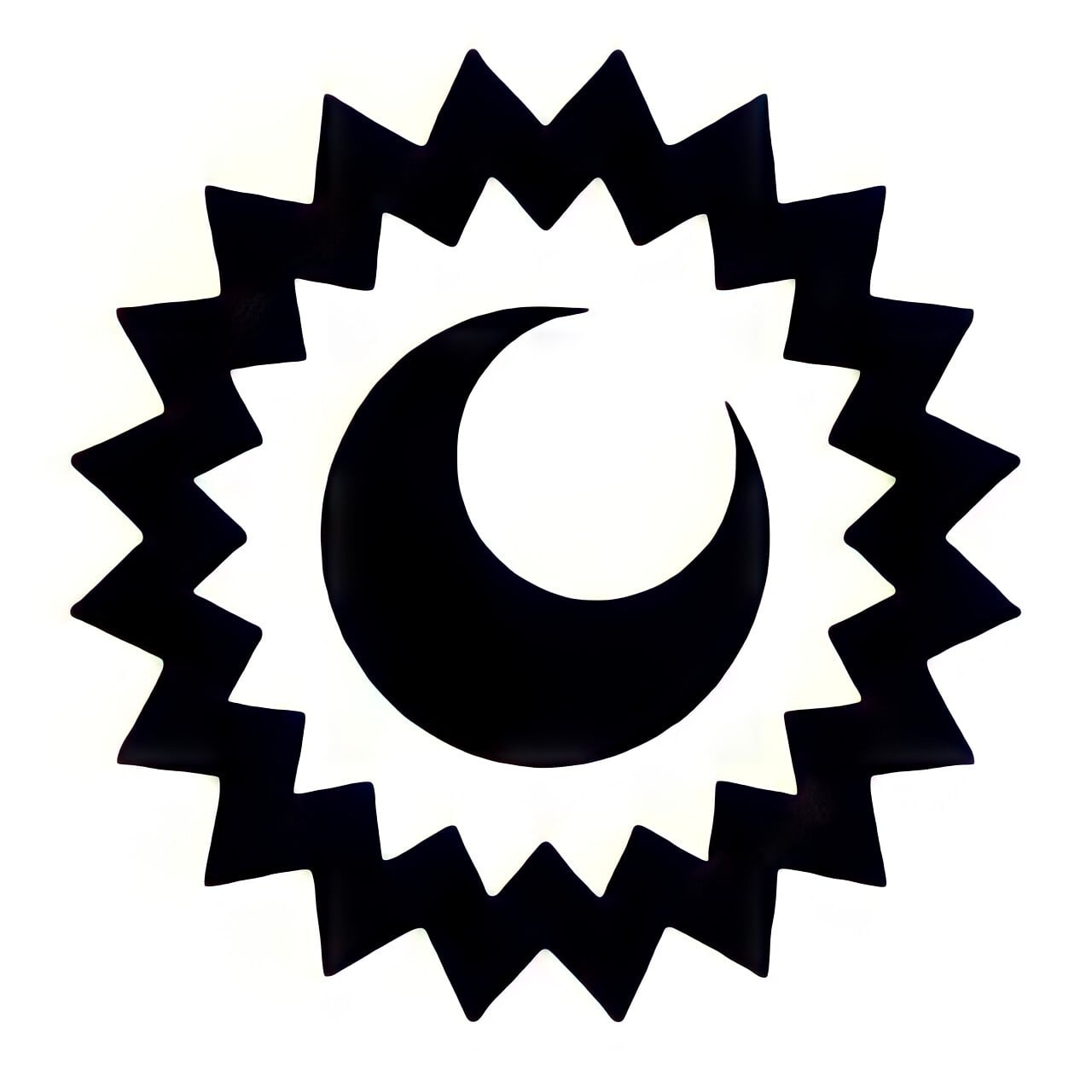 chibarinwood