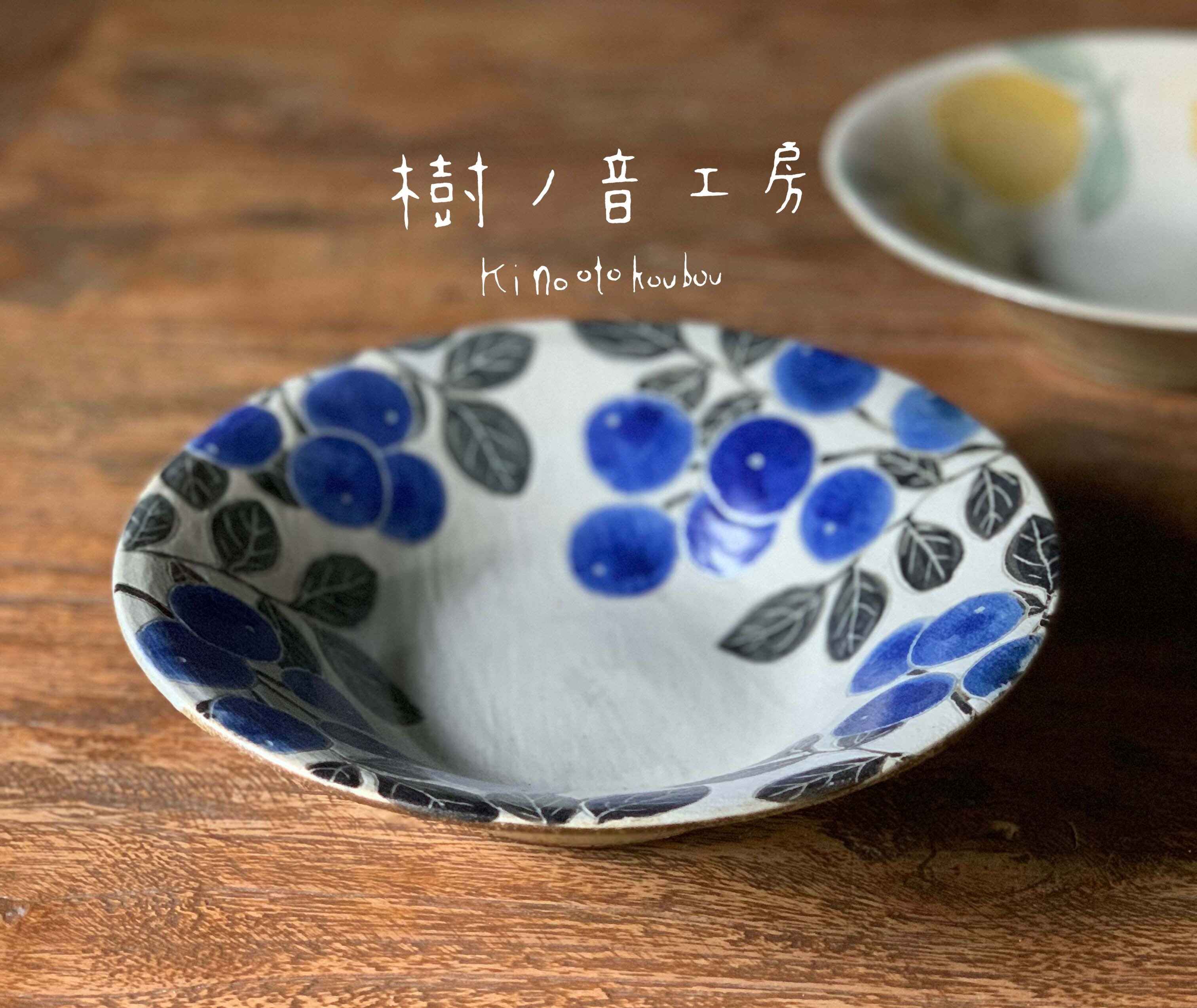 樹ノ音工房