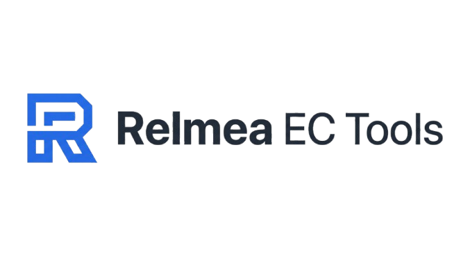 Relmea EC Tools