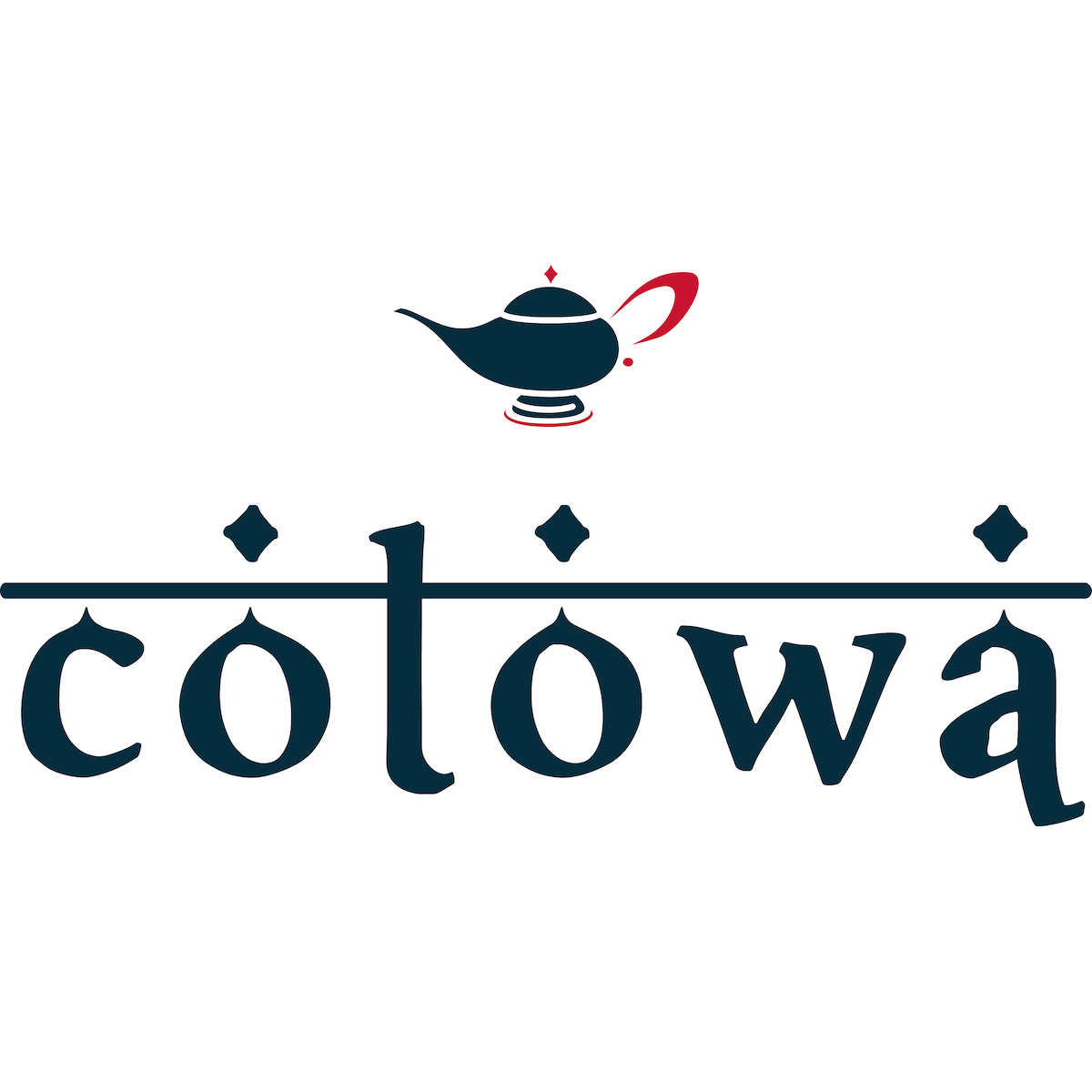 Cotowa cotowa