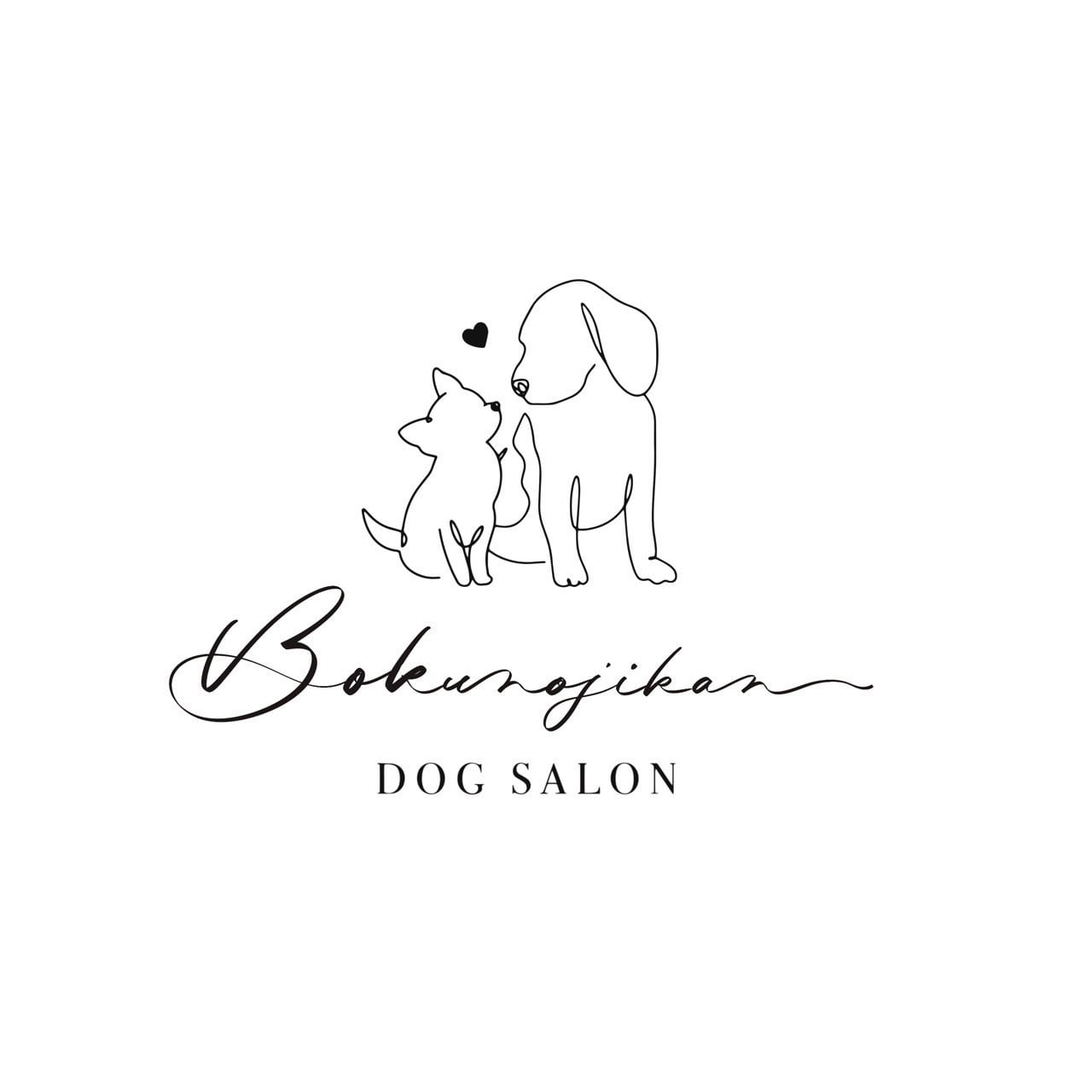 bokunojikan