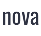 nova