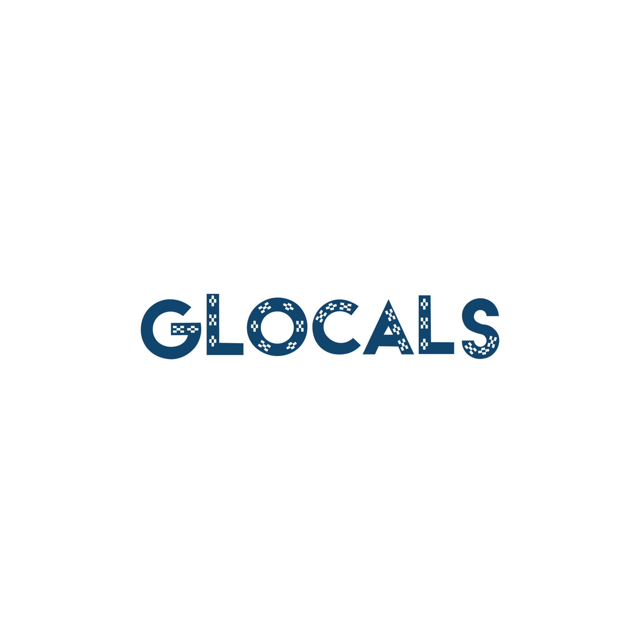 GLOCALS