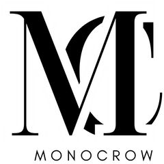 モノクロウ