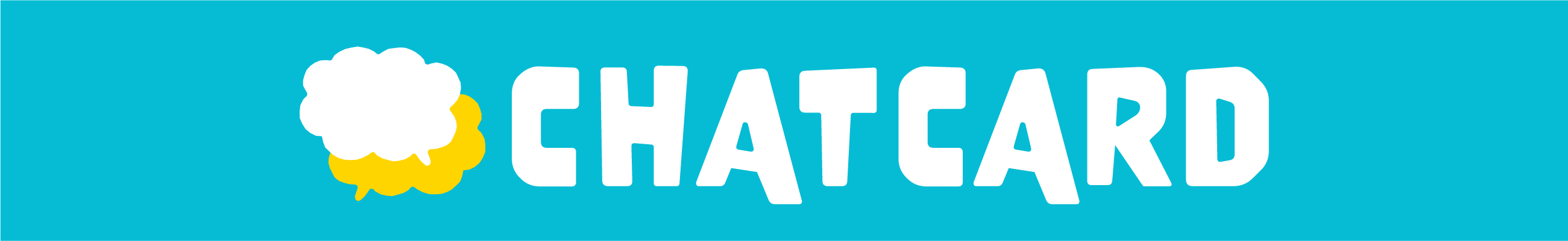 Chat card