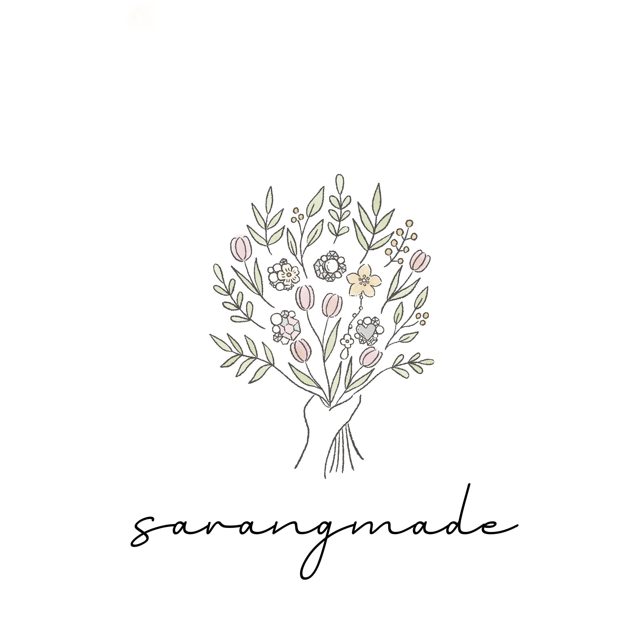 sarangmade_accessory