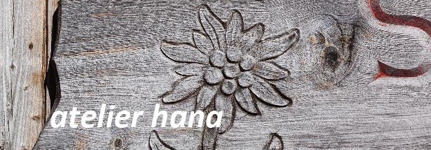 hanaatelier　