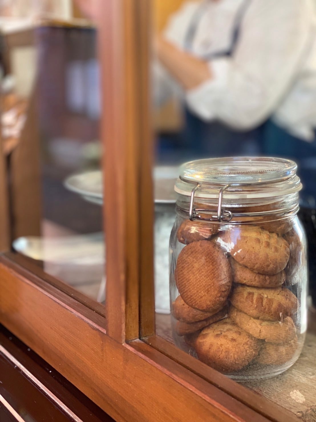 bakeshopTODAY