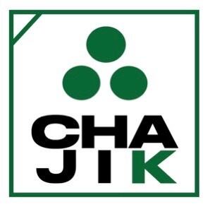 Chajik