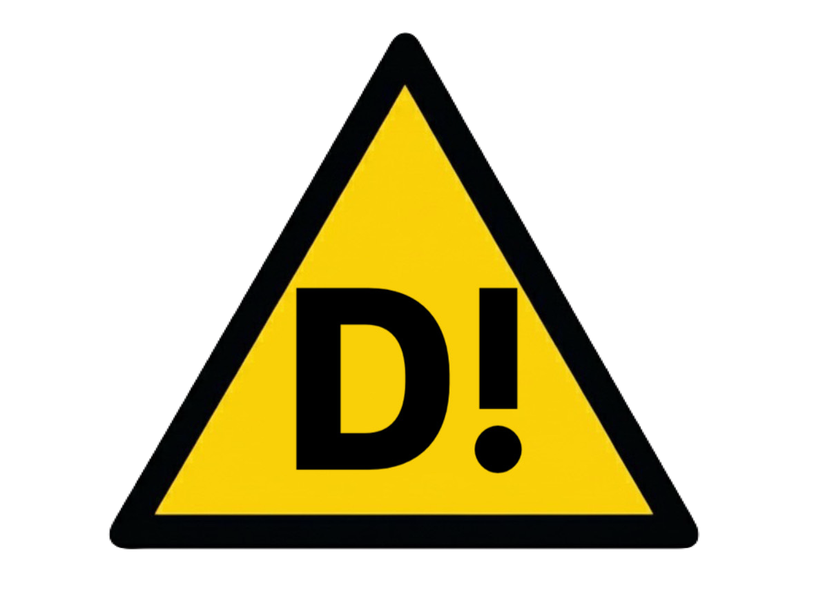 Dmania