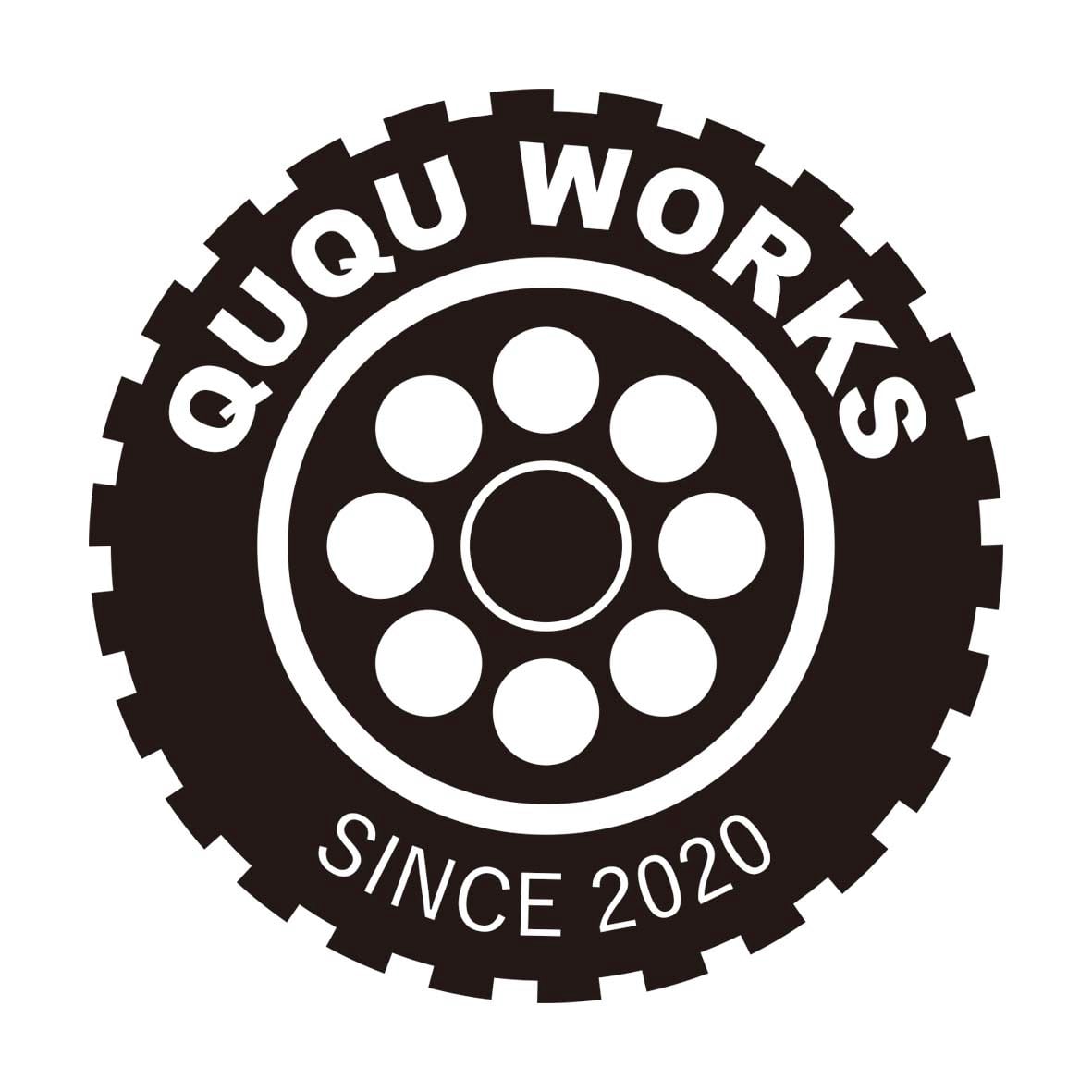 QUQU WORKS