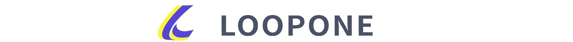 Loopone