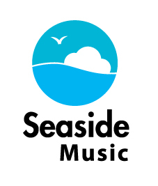 Seaside Music