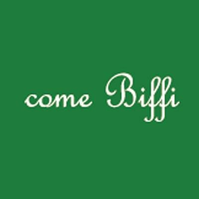 comeBiffi