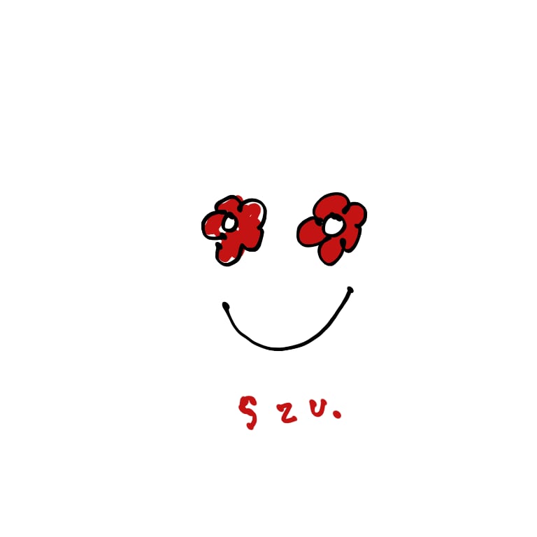 s z u .