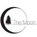 The Moon