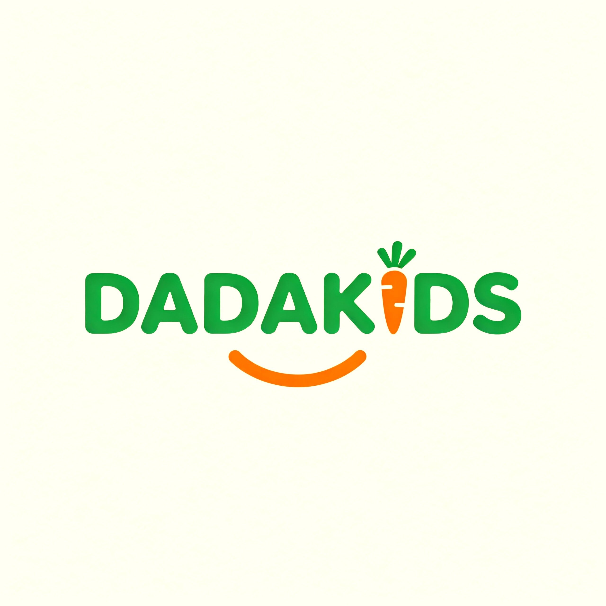 キッズ子供服 DADA KIDS｜オーバーサイズ・アウトドアミックスからエスニックまで韓国子供服