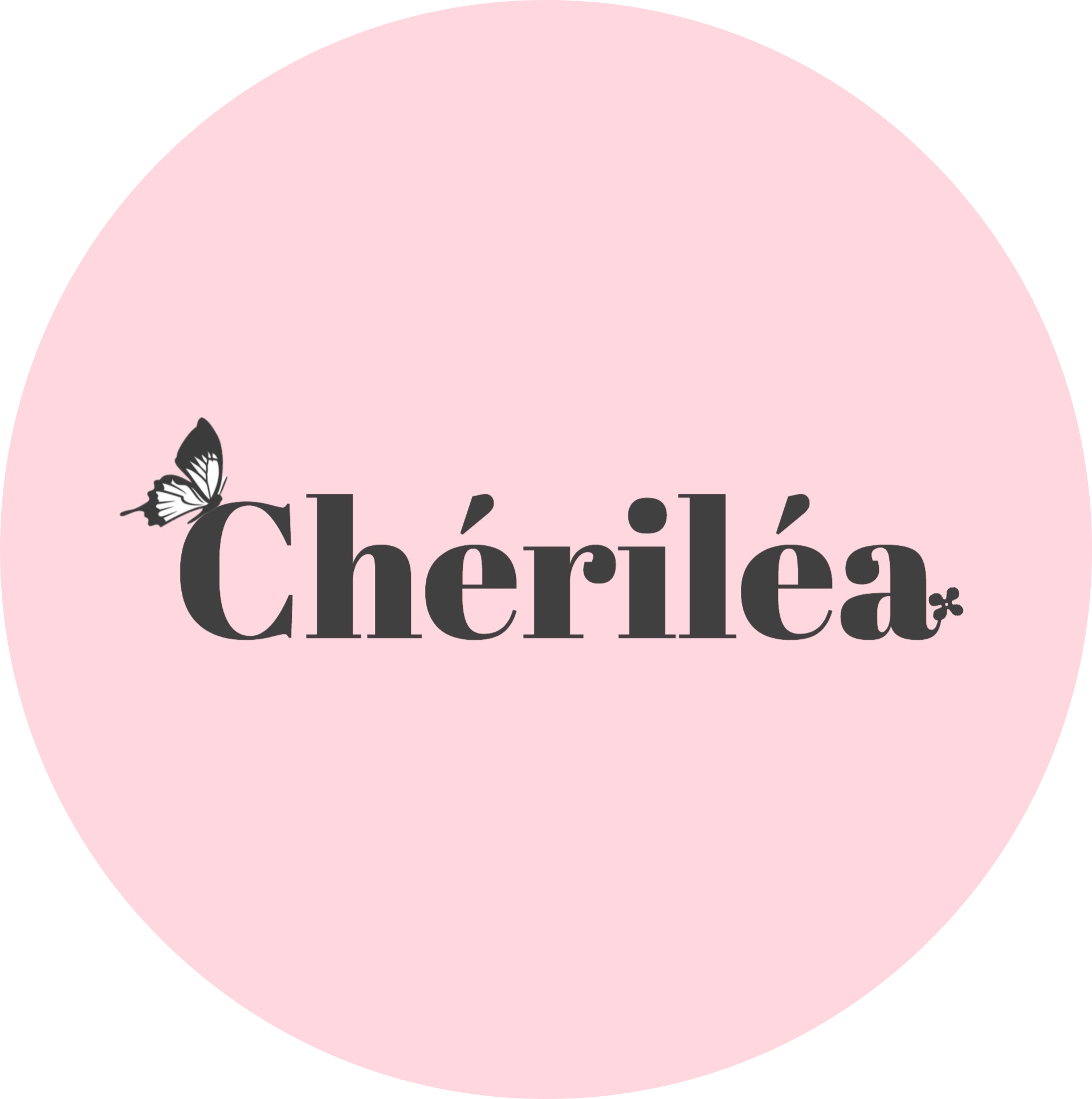 Chériléa