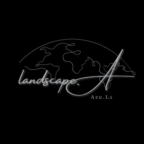 Landscape.A
