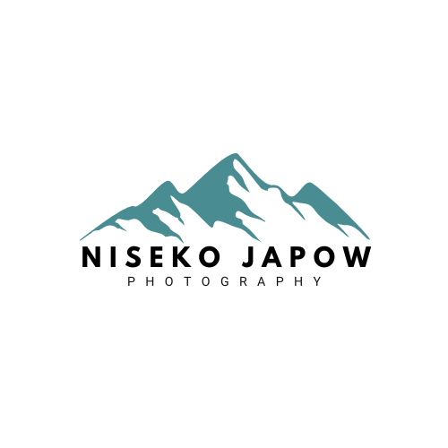 NISEKO JAPOW PHOTOGRAPHY