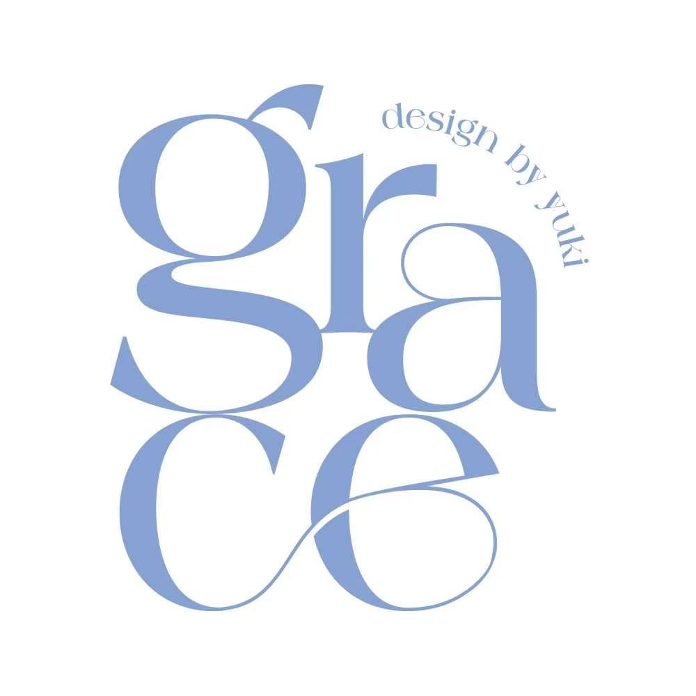 grace 