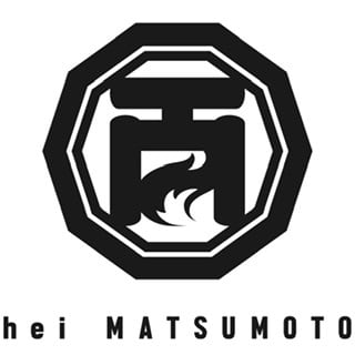 丙 MATSUMOTO