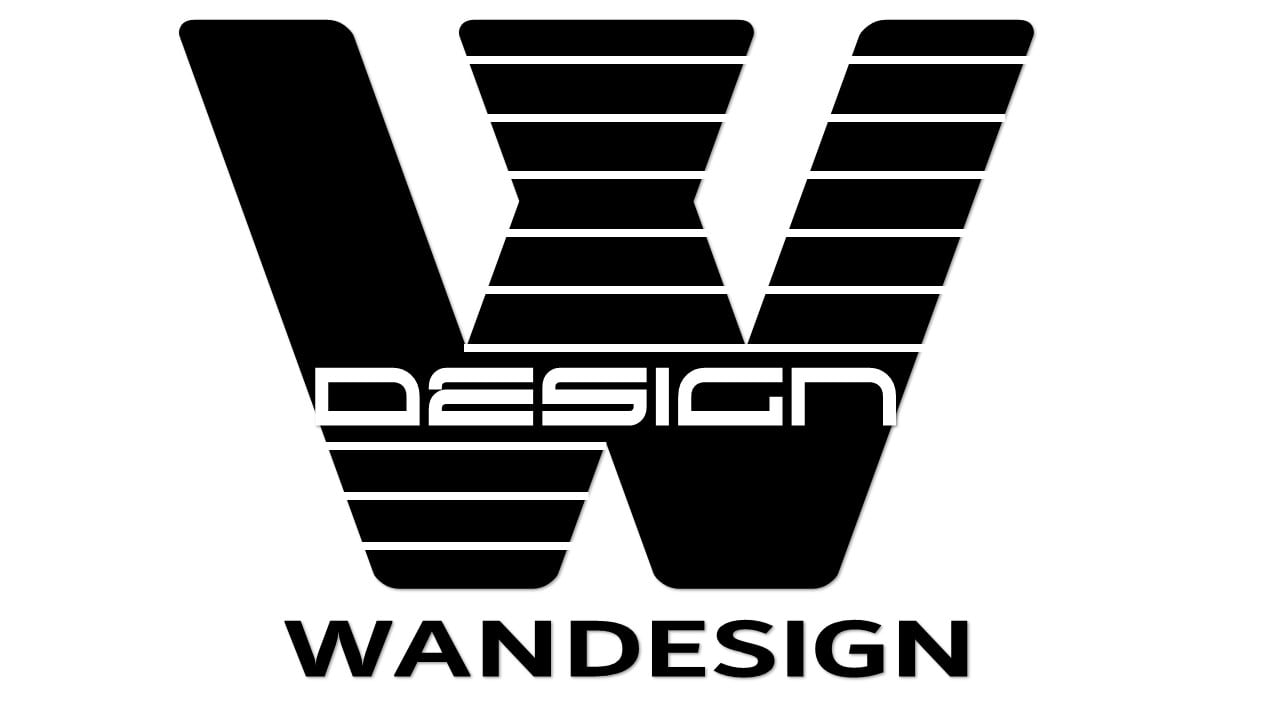 WANDESIGN