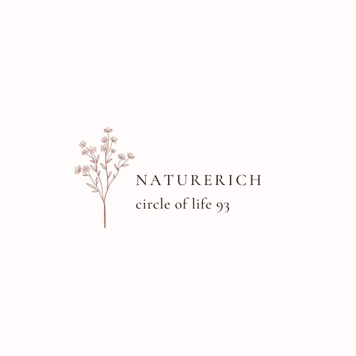 NatureRich 