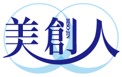 bisojin