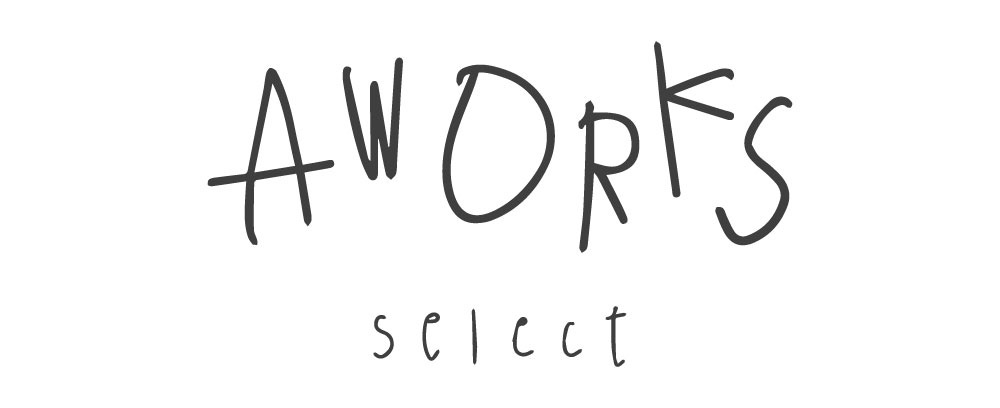 AWoRKS select