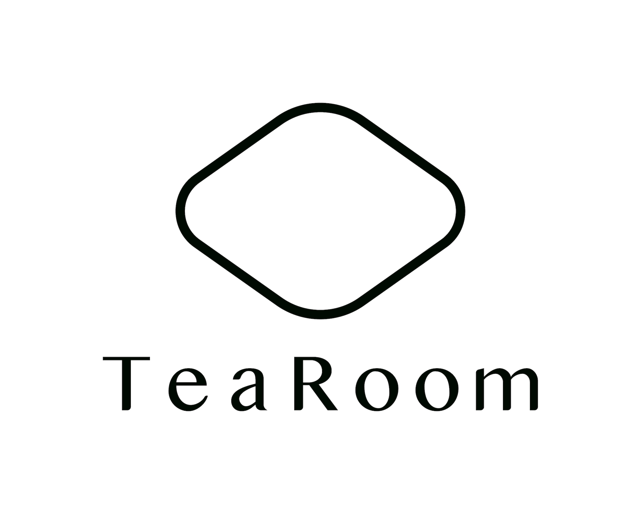 tearoombiz