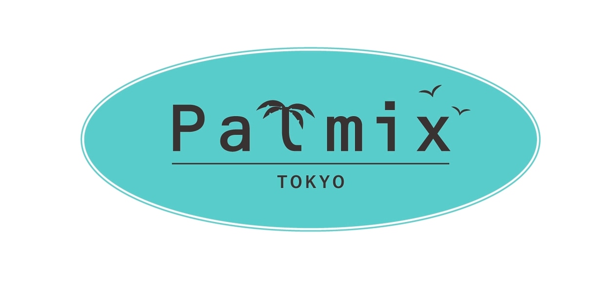 PALMIX