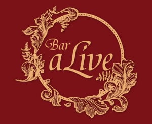 Bar aLive