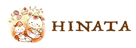 hinata3131