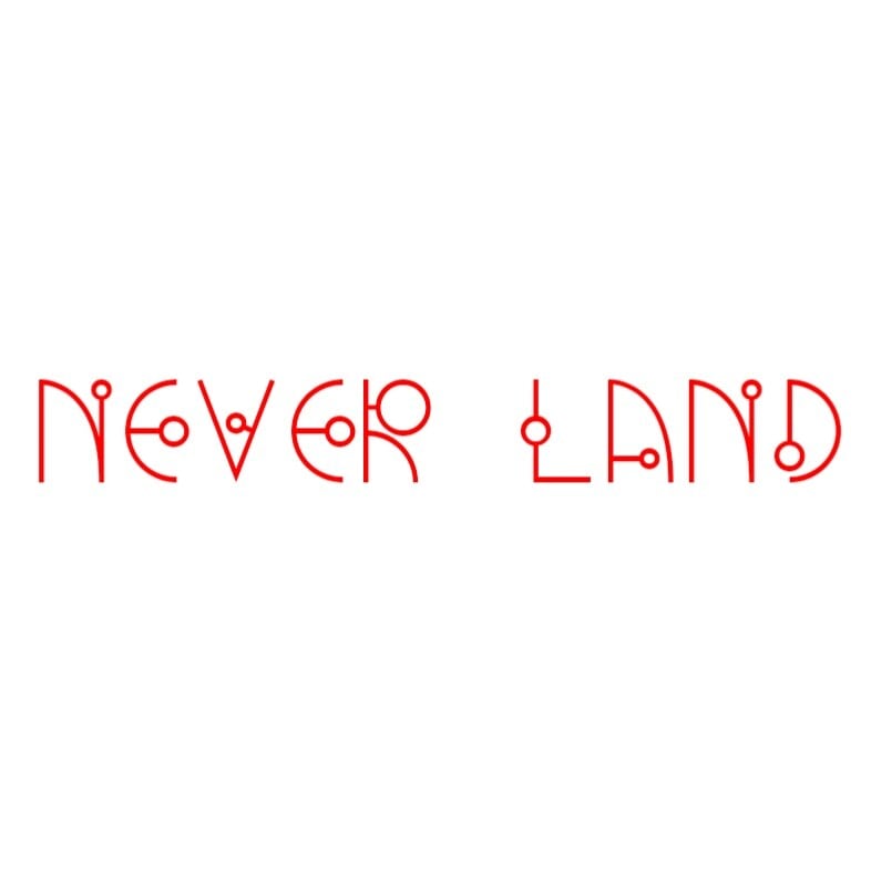 neverlandweb