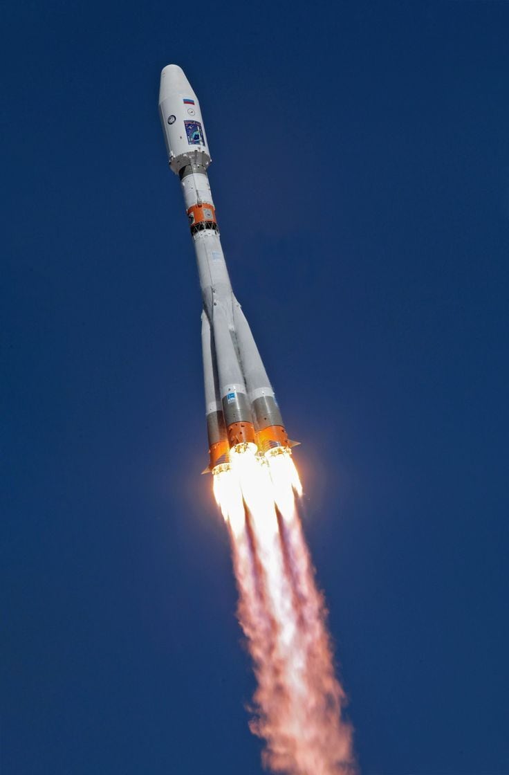 vostok