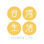 台湾生活 台湾雑貨の通販サイト