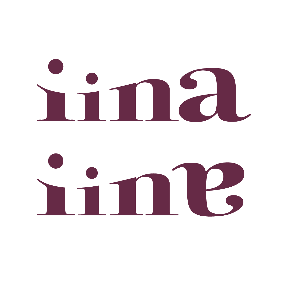 iinaiinan
