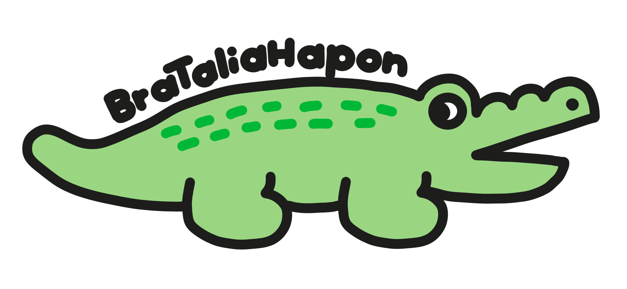 BraTaliaHapon