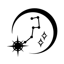 北極熊のアトリエ