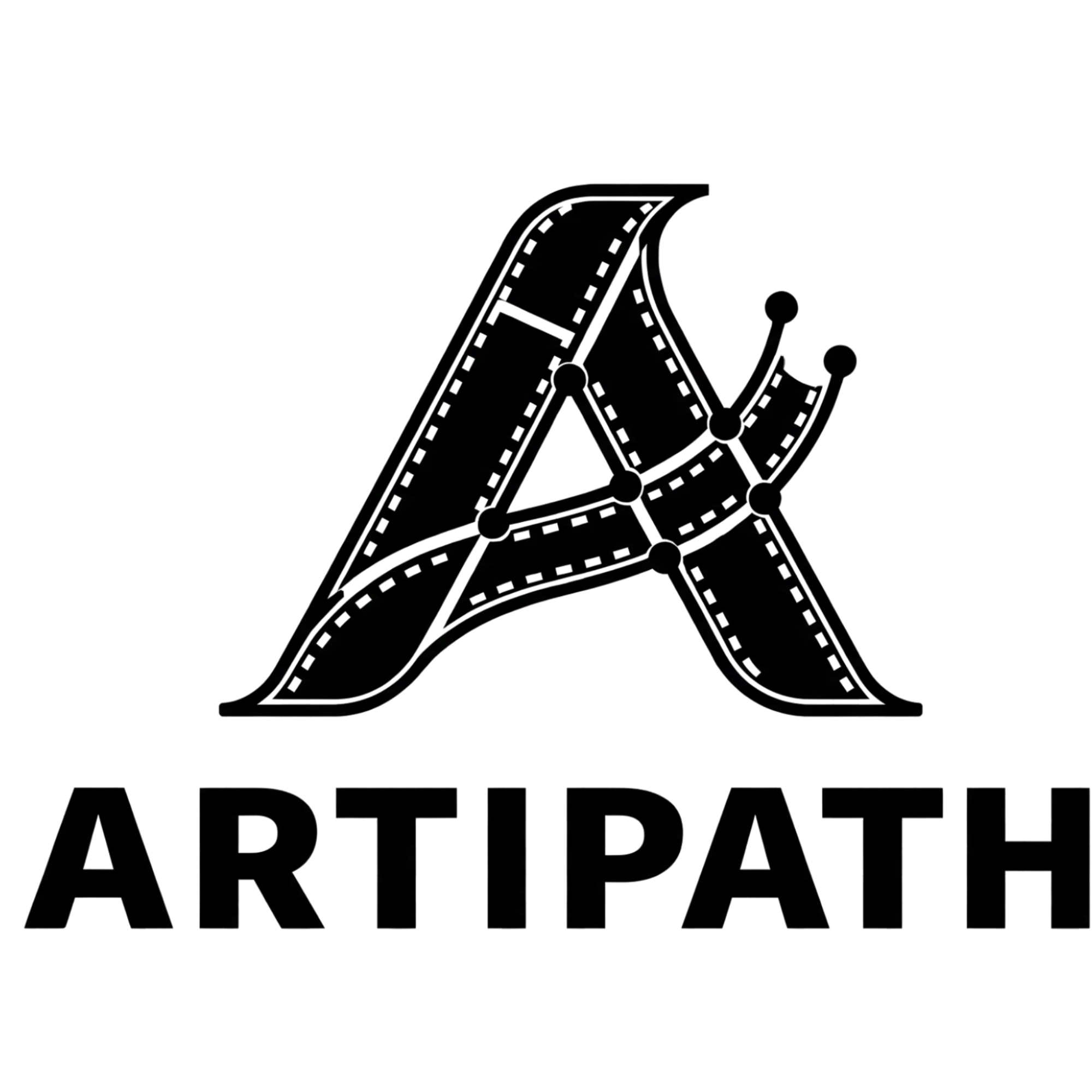 ARTIPATH OFFICIAL STORE