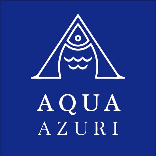 Aqua Azuri ノルウェーからお届けする豊かな海の恵み