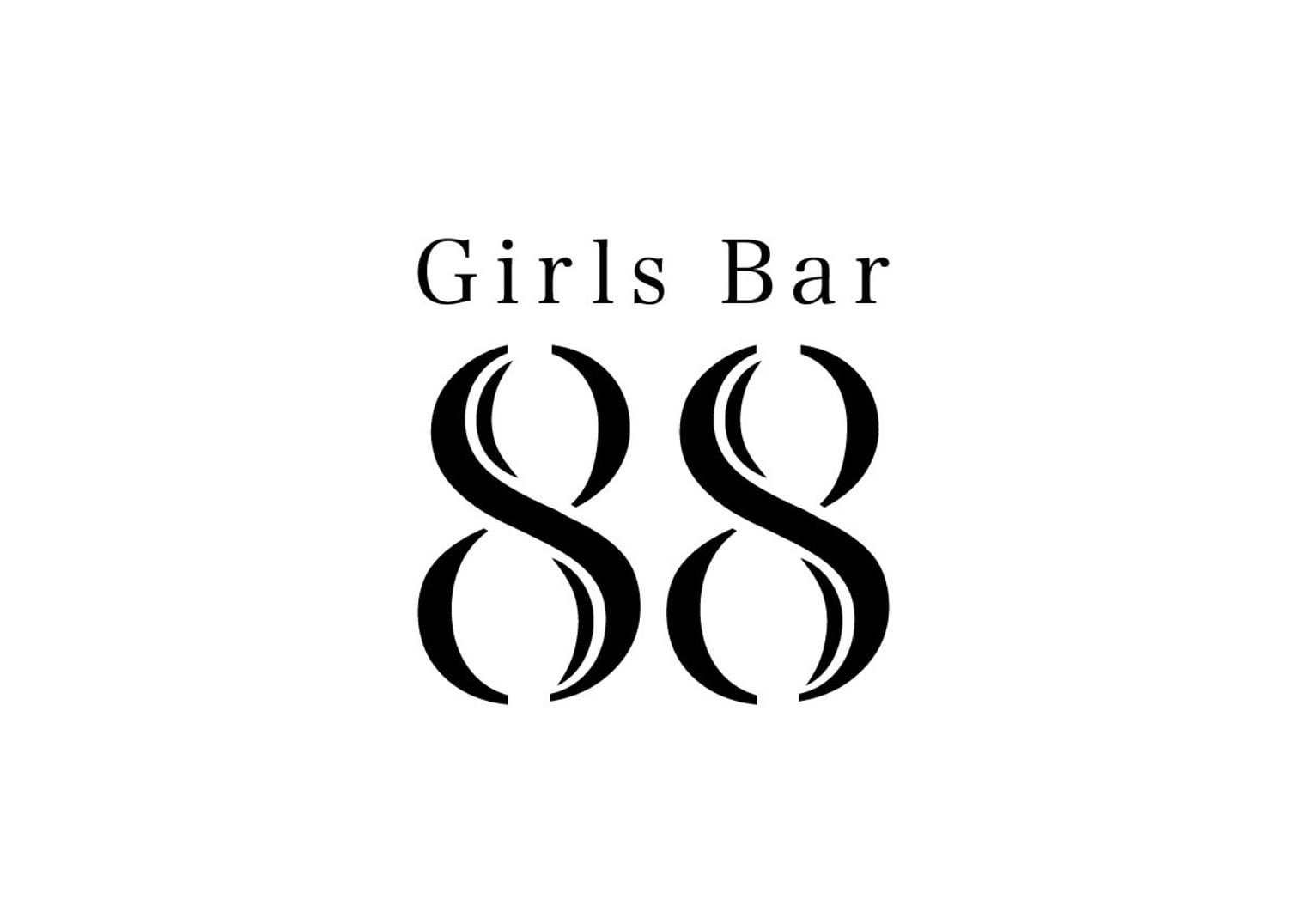 Girlsbar 88