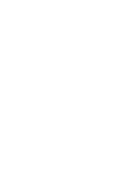 CRYSTAL SNOW