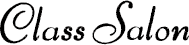 Class Salon