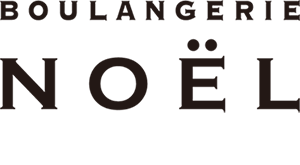 BOULANGERIE  NOEL